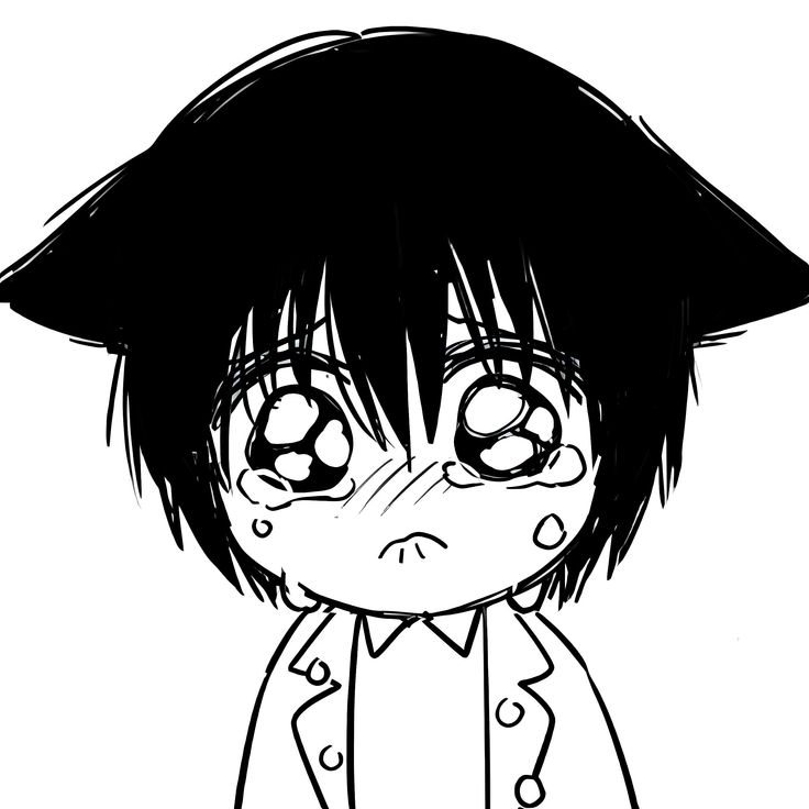 Pharrao's tweet photo. 今週もアニメ見てたね https://t.co/mKKedjbWtY