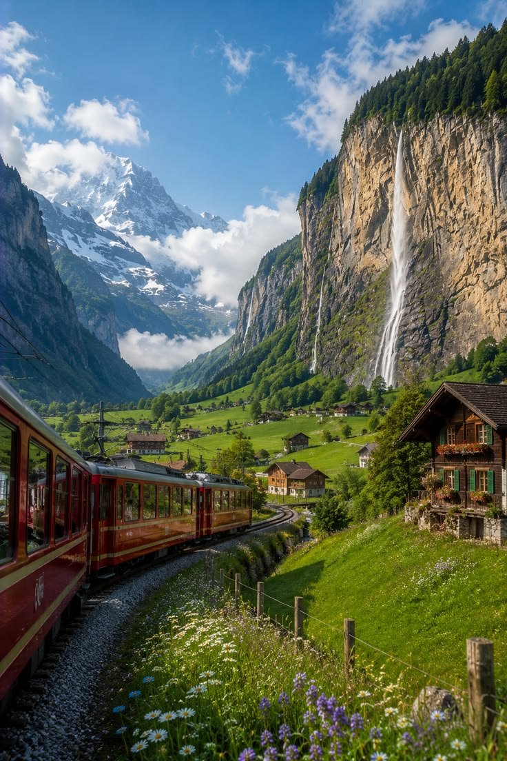cozyycabin's tweet photo. Switzerland https://t.co/vi67VIoWO6
