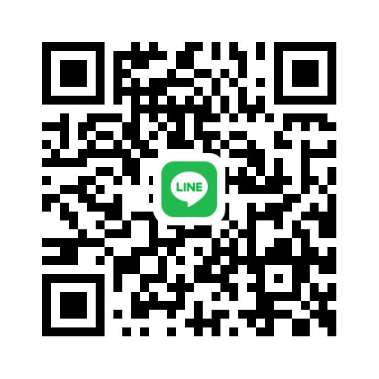 FuXue97241's tweet photo. @LuoziboL2234 https://t.co/GHET2uZOec