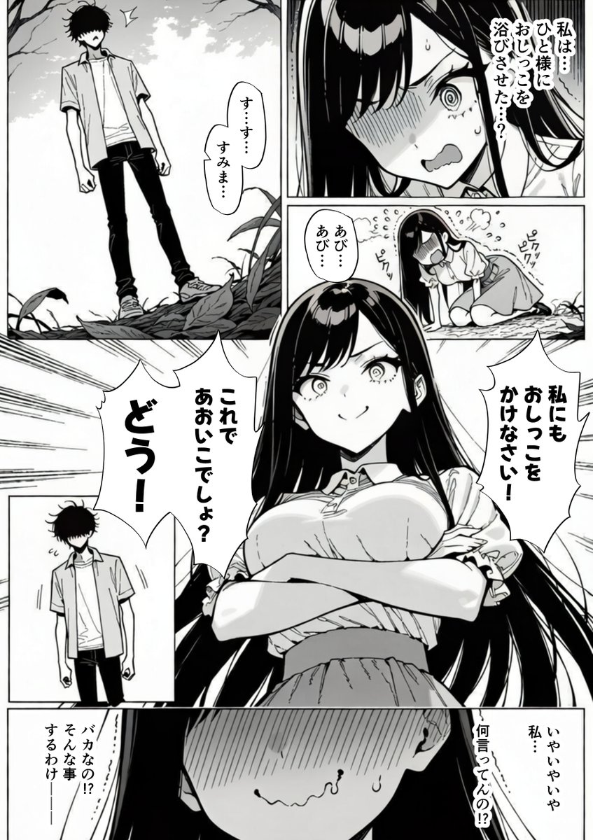 DMeister29's tweet photo. https://t.co/PVWOsOEyDV