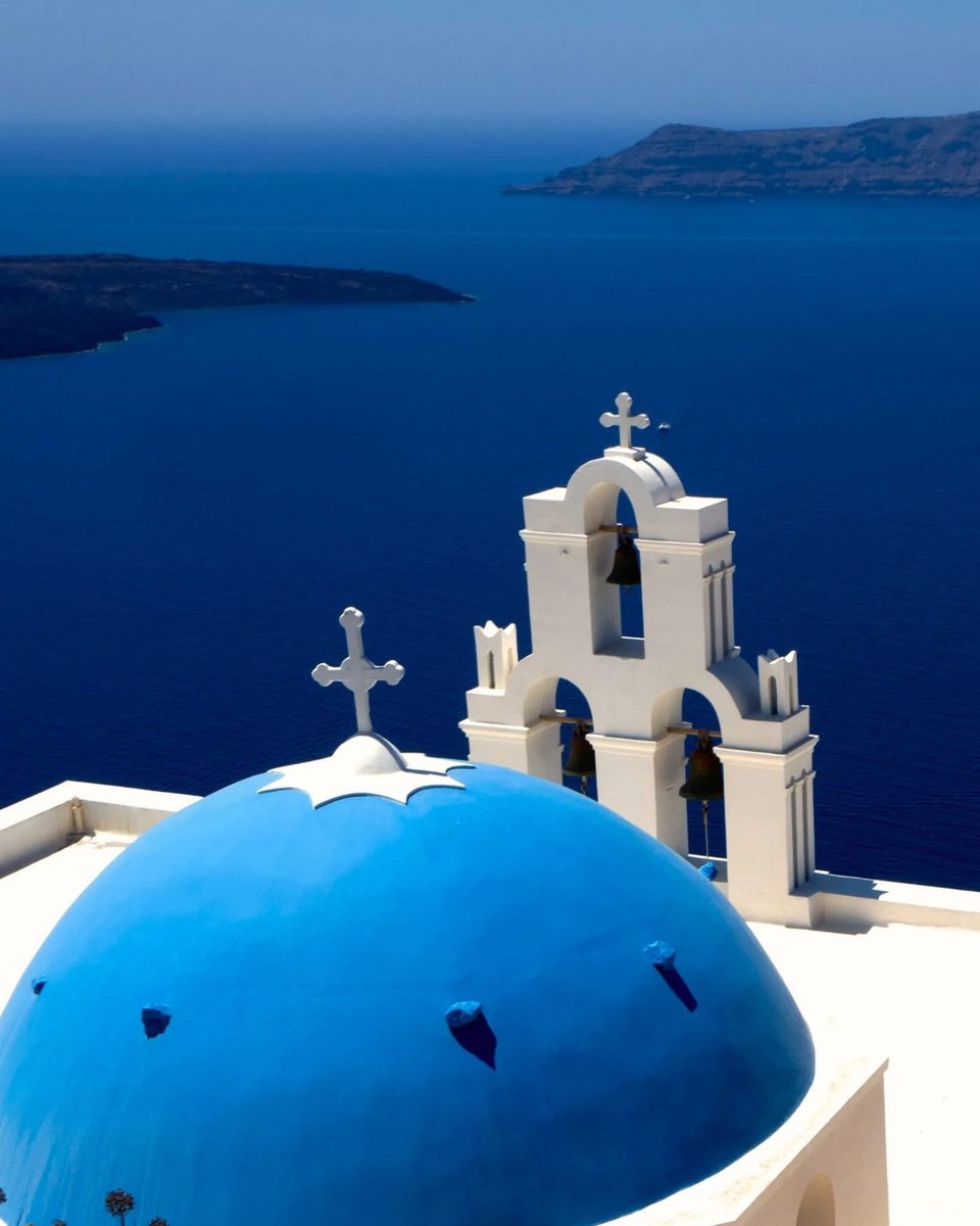 Kari_Chunchita's tweet photo. ✨ Brand-New &amp; Exclusive Voyages ✨
The PONANT EXPLORATIONS Summer 2027 voyage calendar is here—with over 60 new sailings to inspire your next adventure. 🌊 Spotlight on the Mediterranean! Discover iconic destinations blending relaxation and https://t.co/H9SXSUR1dJ