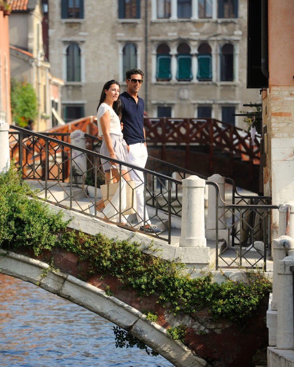 Kari_Chunchita's tweet photo. ✨ Brand-New &amp; Exclusive Voyages ✨
The PONANT EXPLORATIONS Summer 2027 voyage calendar is here—with over 60 new sailings to inspire your next adventure. 🌊 Spotlight on the Mediterranean! Discover iconic destinations blending relaxation and https://t.co/H9SXSUR1dJ