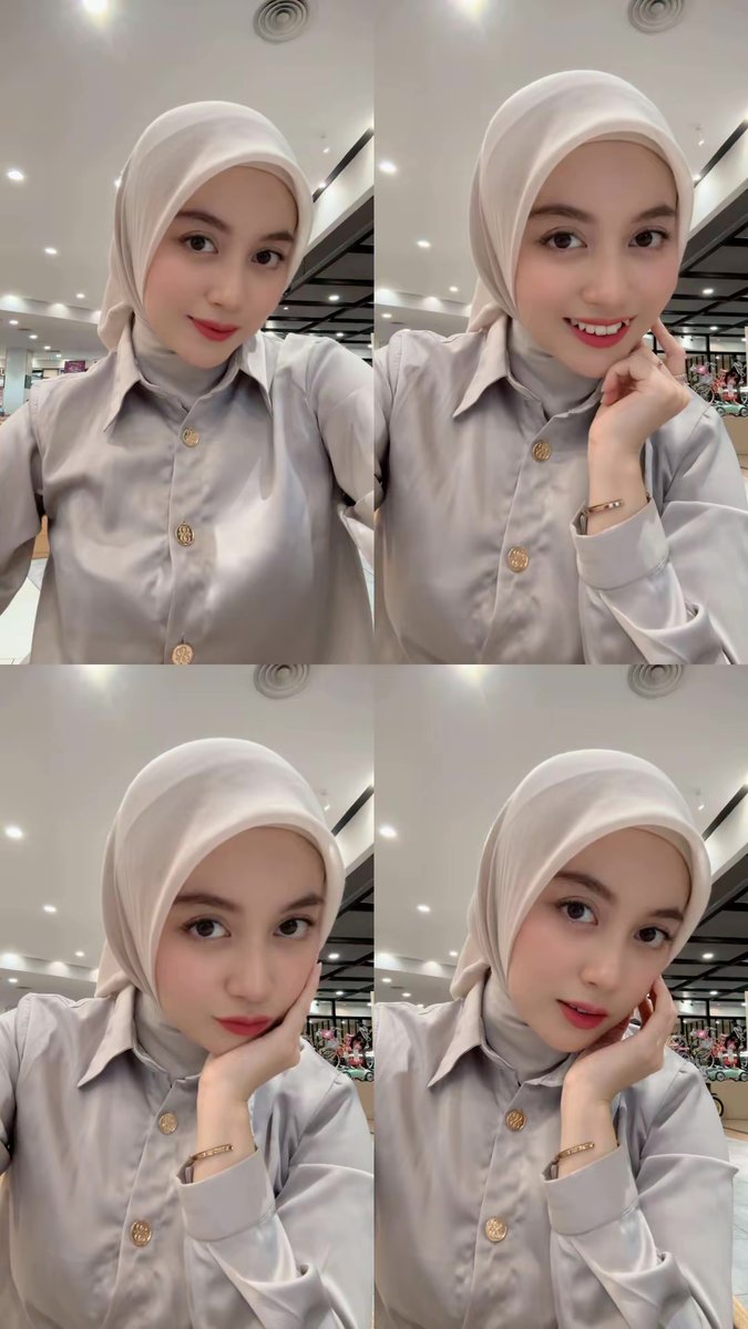 nblh_ayu's tweet photo. kegiatan hari ini full senyum karena Madrid berhasil menang walau gagal cleansheet di babak kedua seperti biasa tapi hasil akhirnya alhamdulillah lah🤭 https://t.co/JthN6R7syT
