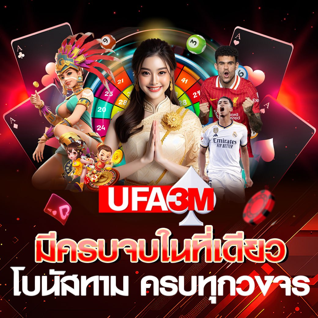 evewiney's tweet photo. ♦️ สล็อต เว็ปตรง แตกง่าย จ่ายจริง  🎗
🍁สมาชิกใหม่ อัตราชนะสูง 99%
🍁เริ่มต้น 1 บ. ฝาก-ถอน ไม่มีขั้นต่ำ🫑

✅สมัครเล่น ➢ https://t.co/YSEeTyvguc
🟢สล็อต🟢สล๊อต🟢สลอต🟢สล้อต🔰สล็อตวอเล็ท😍 .58
สล็อต🔰สล๊อต🔰สลอต🔰สล้อต🔰สล็อตวอเล็ท😍 .32 https://t.co/xH9SVyS27d