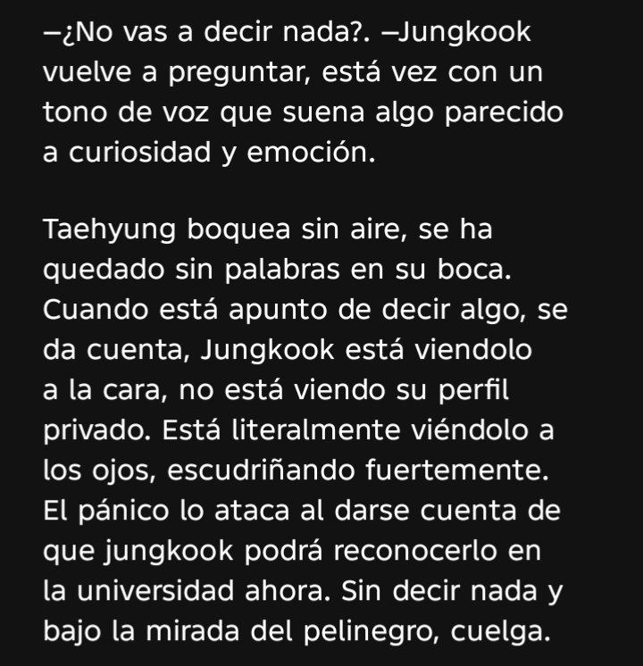 Sweetaonnie's tweet photo. ERROR
—3.𐔌՞. .՞𐦯 https://t.co/x7oioYjpDo