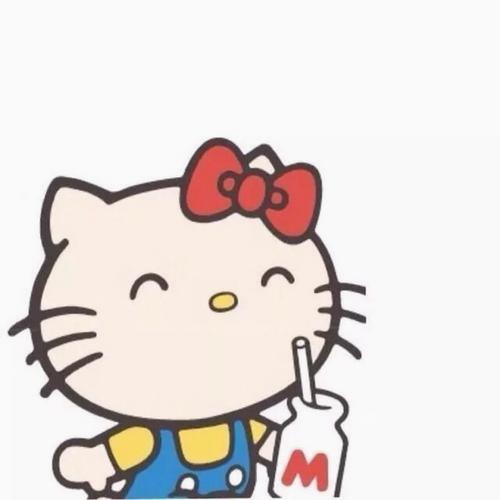 rochell25113586's tweet photo. 🌸 🌐 I m one song away from fixing everything https://t.co/k7mW217KE6