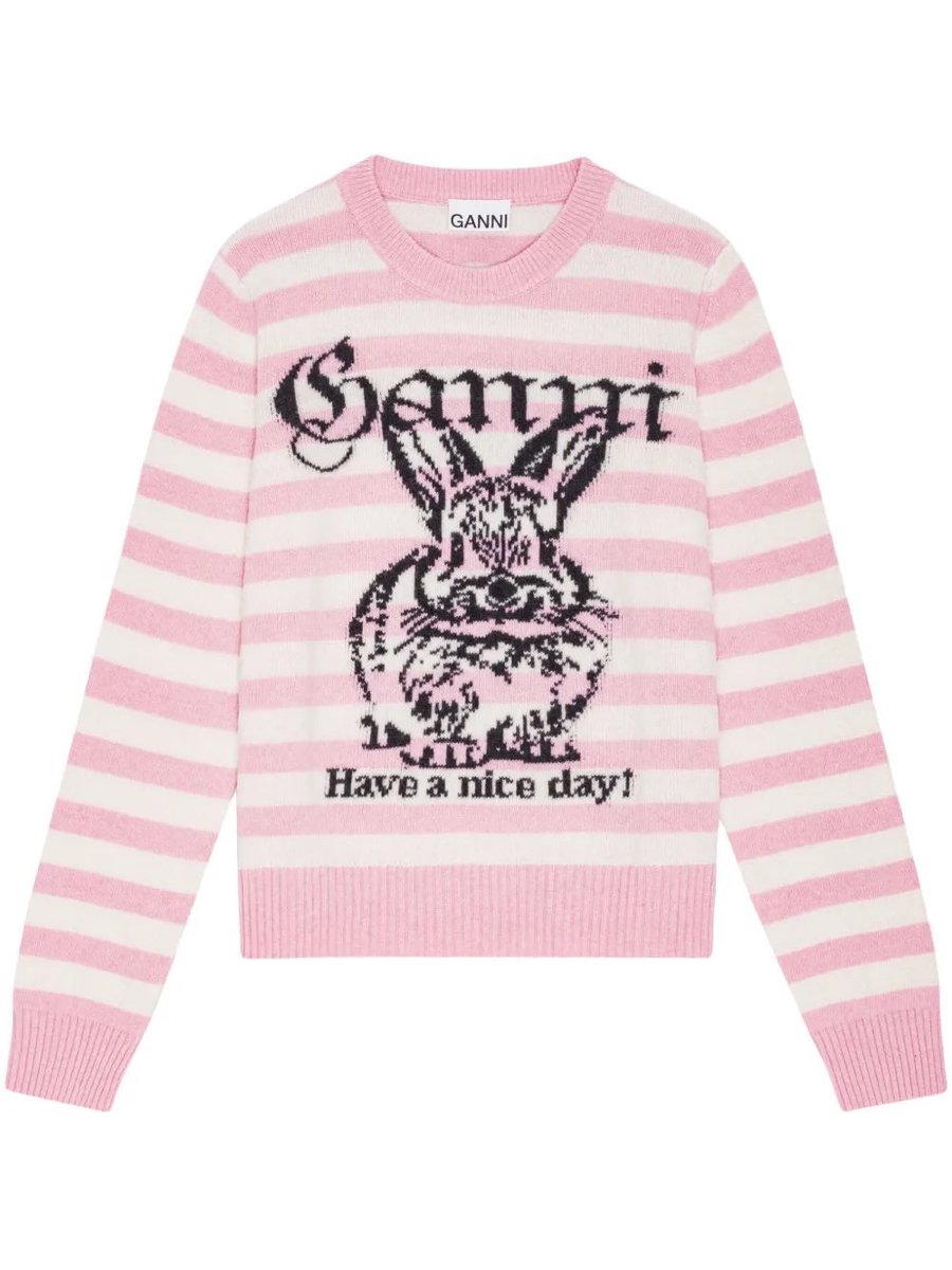 byarielinjan's tweet photo. ส่งต่อเสื้อ sweater from ganni
size s อก 39” ไม่มีขายแย้ววว
❣️2500รวมส่ง from 10,xxx❣️
ซื้อเองจากshop copen แท้100%ค่า
#ส่งต่อ #ส่งต่อเสื้อผ้ามือสอง #เสื้อผ้ามือสอง #ส่งต่อเสื้อผ้า  #ส่งต่อเสื้อผ้ามือ2 #โล๊ะตู้เสื้อผ้า #โล๊ะตู้มือสอง #โล๊ะตู้ #gannithailand #ganniแท้ #ganniส่งต่อ https://t.co/WsJYGLkO6J