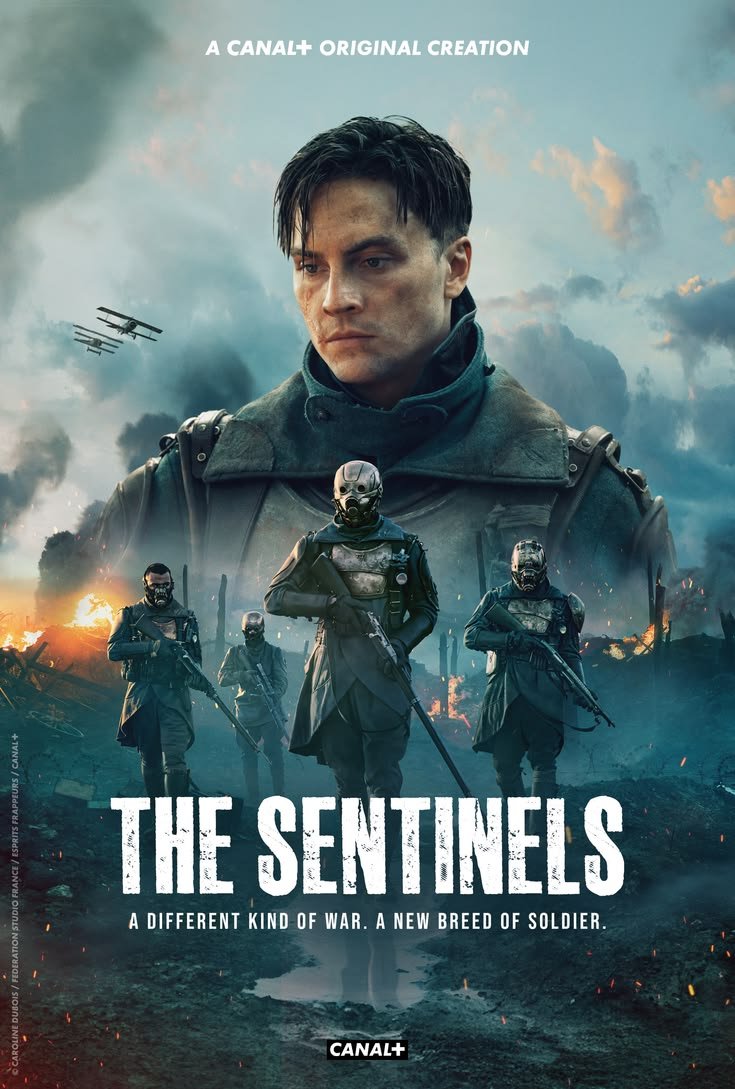 PopcornPlug_'s tweet photo. This is your reminder to stop scrolling and watch a good movie. 😂🍿 https://t.co/SUm7ERrQps