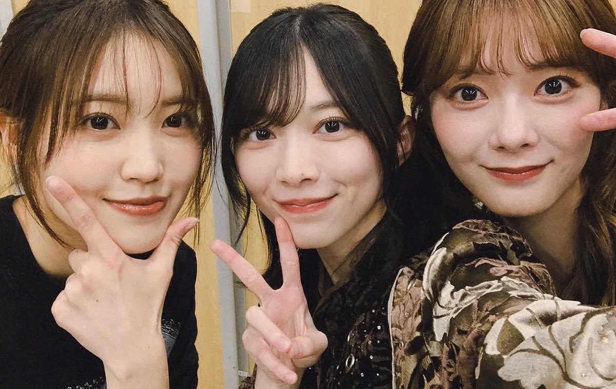 hikyaruu's tweet photo. 大好きだよ。 https://t.co/XActzY7D2u