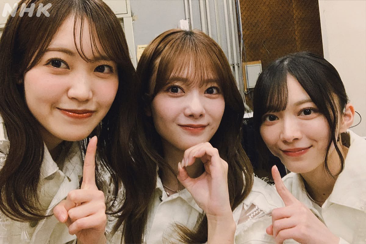 hikyaruu's tweet photo. 大好きだよ。 https://t.co/XActzY7D2u