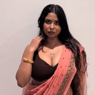 itschirasree's tweet photo. #NewProfilePic https://t.co/jug3Du65k3