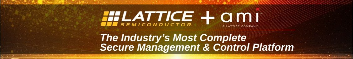 NaFaUpSpo's tweet photo. 🔬 #LatticeSemiconductor (NASDAQ: LSCC), US-based #semiconductor major headquartered in Oregon, is hiring in #Chennai.
A new development centre could soon add Chennai to its existing #Pune & #Hyderabad footprint—another boost for the city’s semiconductor ecosystem. 🇮🇳#TamilNadu https://t.co/JAMIBOMKIU
