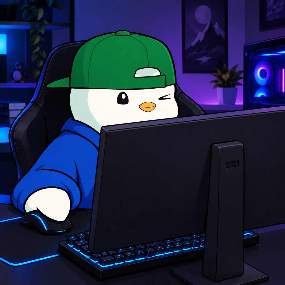 ryvorax_ tweet picture