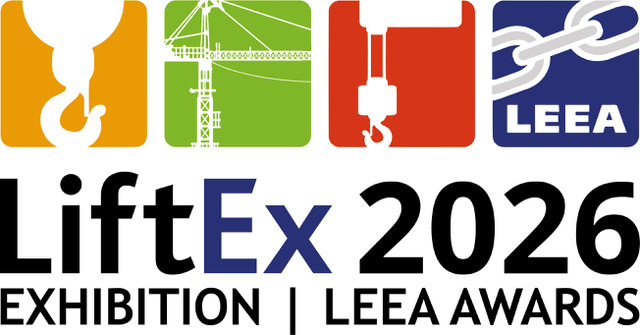 LEEA_INT's tweet photo. Meet accredited trainers face-to-face at LiftEx 2026.

Get your questions answered and find the right training for you or your team. 

24–25 Nov, Exhibition Centre Liverpool - https://t.co/oAPVrIEjoS

#LiftEx2026 #LEEA https://t.co/7WMSp4ZisF