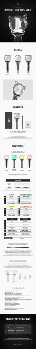 KATALYZ58's tweet photo. [OPEN COBAR]
PARK JIHOON Official Lightstick Ver. 2

⚠️ BUKA s/d SOLD WEB ⚠️ 

💸 820.000 DP 715.000 (est 500gr)

✅ est bersih ina
📍tangerang
❌ pack + adm

📩 JOIN GO LINE : https://t.co/HpxGObN0aJ

t wts wtb ls jihoon wannaone https://t.co/t0bxQJAdqe