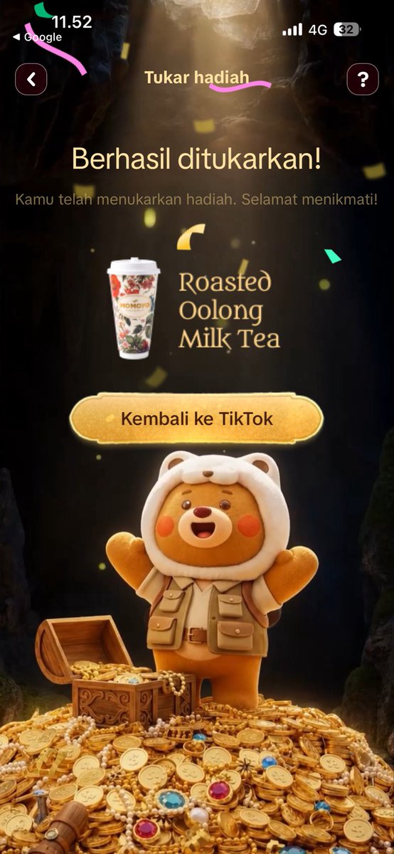 mancungg14's tweet photo. @kimmyexp udah kimm https://t.co/DbJ5ObVi2d