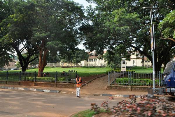 citiesco54's tweet photo. NOT APPROVED: The Cities Consortium has voted not to approve the proposed City Square development. Concerns over public space, heritage impact &amp; community consultation remain unresolved. We remain open to revised proposals. #CitySquare #UrbanPlanning  #KCCA https://t.co/21xaj4hDvQ
