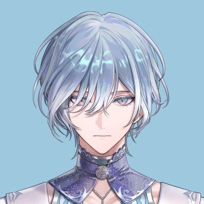 ThesavagecatMi1's tweet photo. 4.) Nimue Eversea = West Philippine Sea https://t.co/SVkJWrYMk6