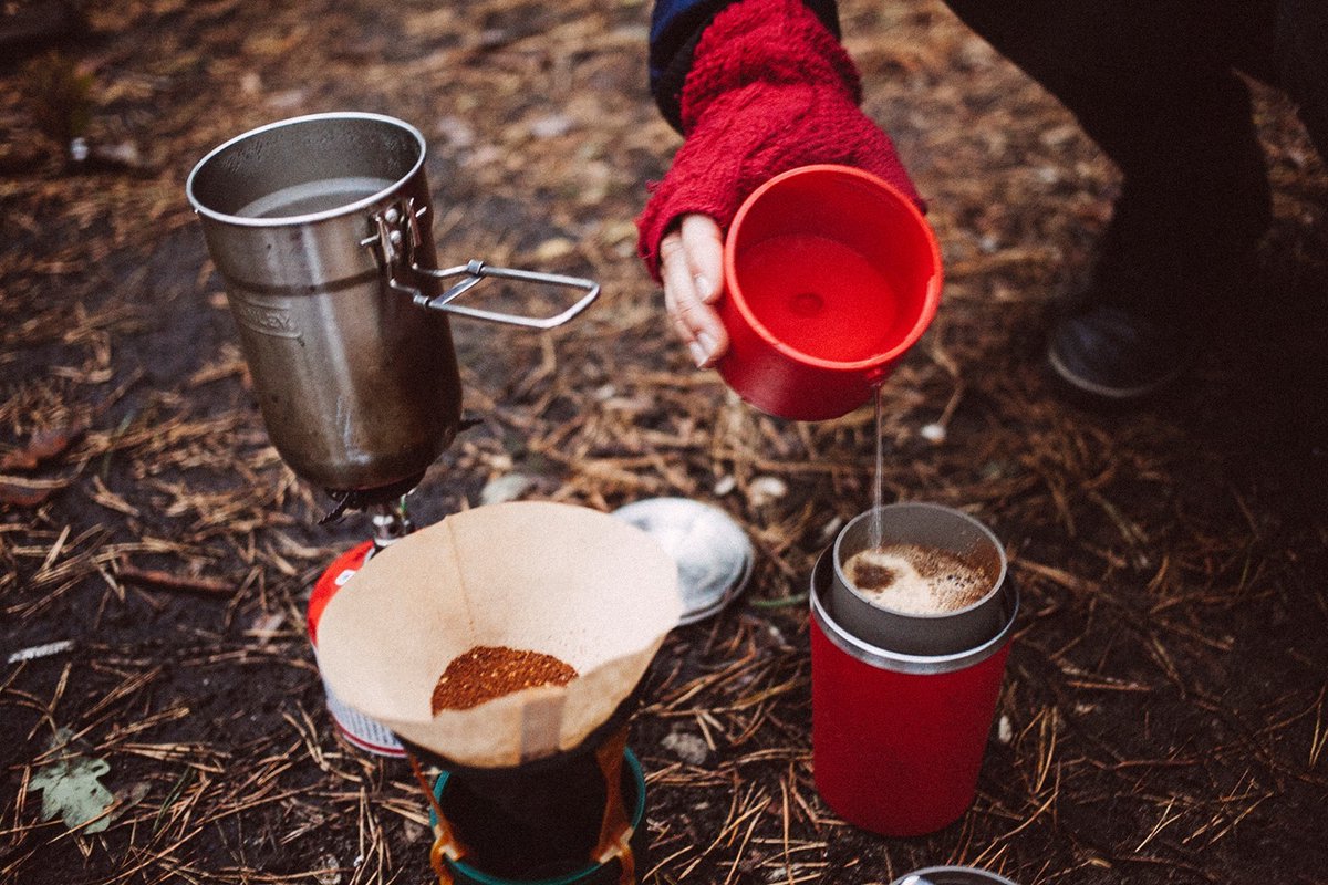 audreymitcisbg's tweet photo. Cafflano—take your coffee wherever you go! Discover this month’s new products https://t.co/YcuV9fR40P