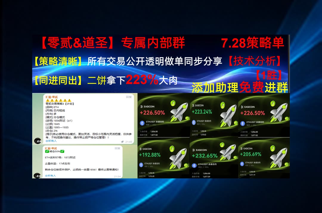 knoww275407's tweet photo. Don’t stop until you’re proud.
BTC、ETH走势有变化？持续跟进市场趋势与盘面表现。撸空头🏮山寨🍹草莓软糖⛵热币返佣
虚拟世界🙄知识产权🎧非小号🦓巨鲸
比特币 以太坊 币圈 免费合约跟单社区👉 @fzy988 👈 https://t.co/GRNGxzm5Us