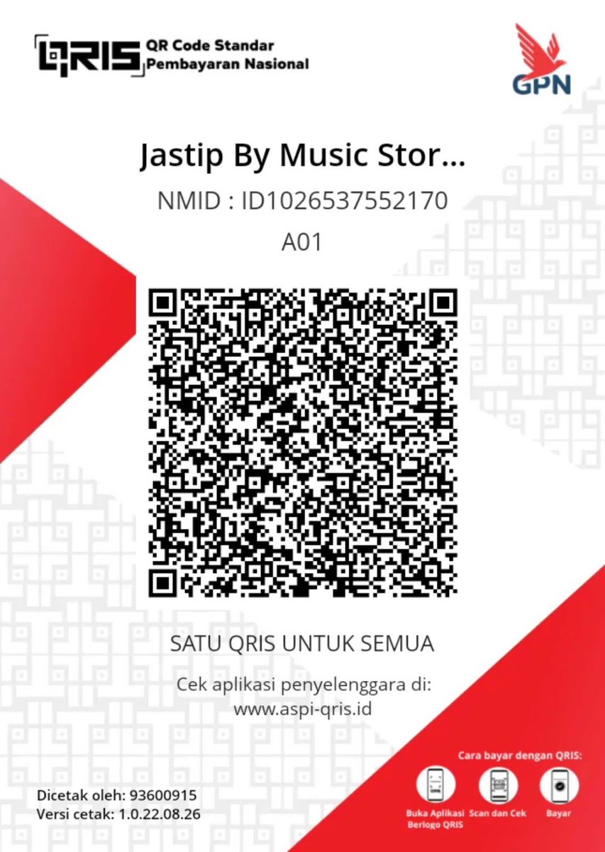 kejenakaanhidup's tweet photo. SCAMMER TIKET PESTAPORA DAY 2

JASTIP BY MUSIC STORE/MUSIC FEST TEXAS ON TIKTOK

HATI-HATI GUYS GW UDH KENA 325k 🥲

tag: 085284175682 https://t.co/qmCo169hS6