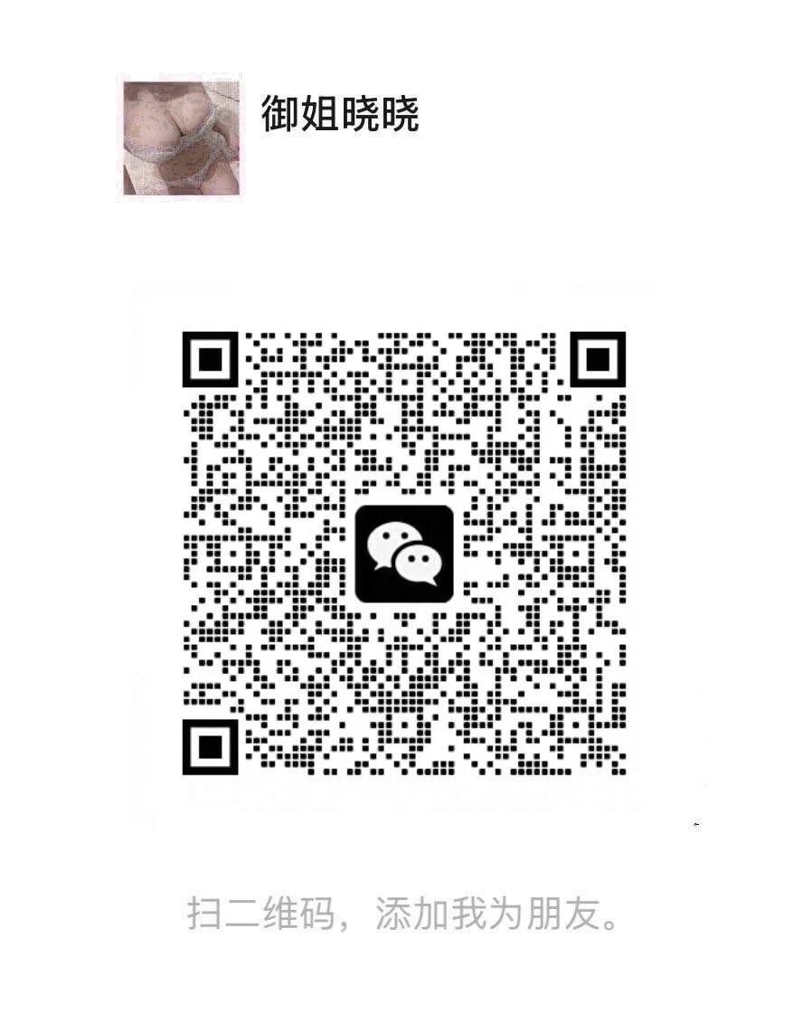 CDenitto95718's tweet photo. 你就是那个表面乖巧听话的反差骚货，跟男友装纯撒娇，背地里却饥渴求陌生男人扇耳光、狂操虐逼，当条下贱母狗被干到喷尿，在男友眼前被操烂骚穴，彻底变成只会求操喷水的肉马桶 #寸止 #大奶子 #骚货 #吃鸡巴 #手淫 #贱狗 #调教 #意淫 #鸡巴套子 #性感 #骚穴 #母狗 #母猪 #废鸡巴1 https://t.co/jJs26oyqkC