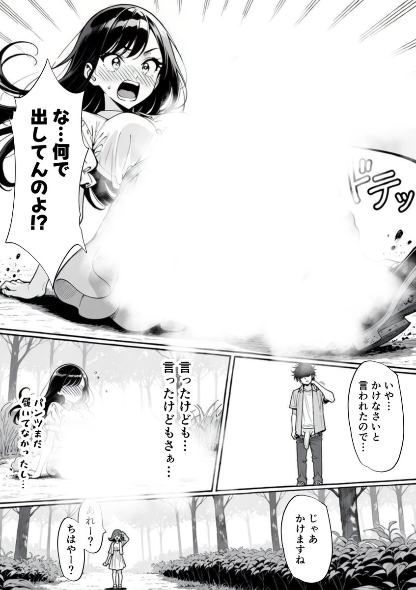 DMeister29's tweet photo. https://t.co/PVWOsOEyDV