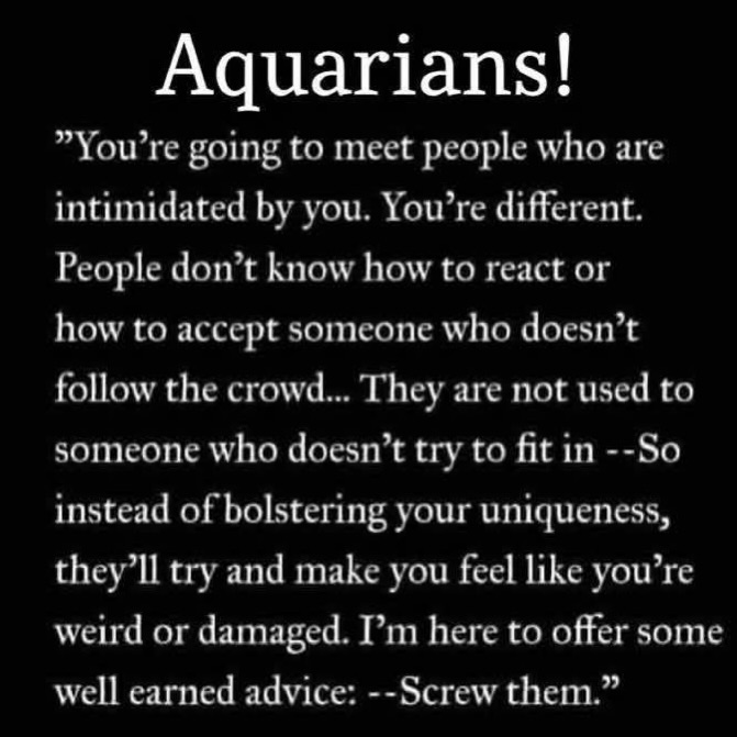 Sertmuhalefet's tweet photo. Screw them
Like and follow @aquarius_as_f for more https://t.co/KrnhAyeHkE