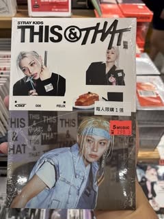 VioletGraypn's tweet photo. これ家で作れるの知らなかった🤣
混ぜて冷やすだけ
しっとり濃厚で口どけもよくて🥹 最近のおやつほぼこれｗ https://t.co/N1GZVw6Rgk