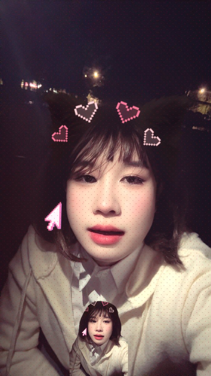 CDdaxi1224's tweet photo. 包头喜高胖#包头#昆区 https://t.co/4F2mXAYFL9