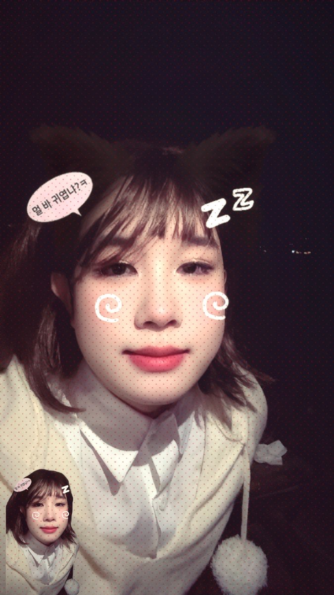CDdaxi1224's tweet photo. 包头喜高胖#包头#昆区 https://t.co/4F2mXAYFL9