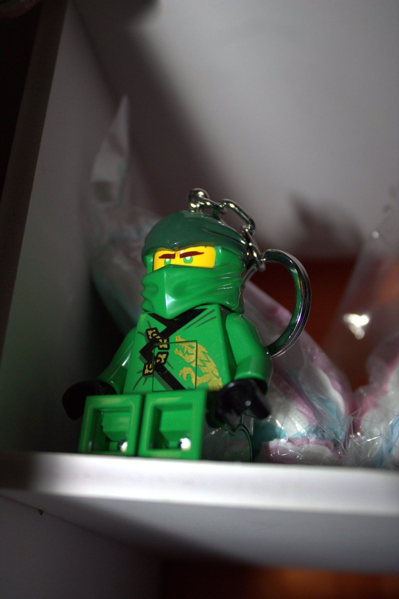 _mooon_fish's tweet photo. Starting to get back into photography 
Here’s some of my favorite things around my room https://t.co/Rggwk6WNXY
