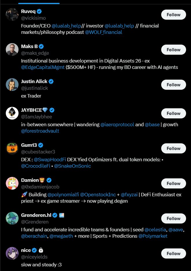 WhiteSquareSol's tweet photo. seems like the dev of this coin on arc works at @beefyfinance which is pretty good. big yield protocol

its an automatic dividends coin that he made 

0x26e9fcf0cd573012084627c4e1e1947c5d028939 https://t.co/vZrgW0l1ym