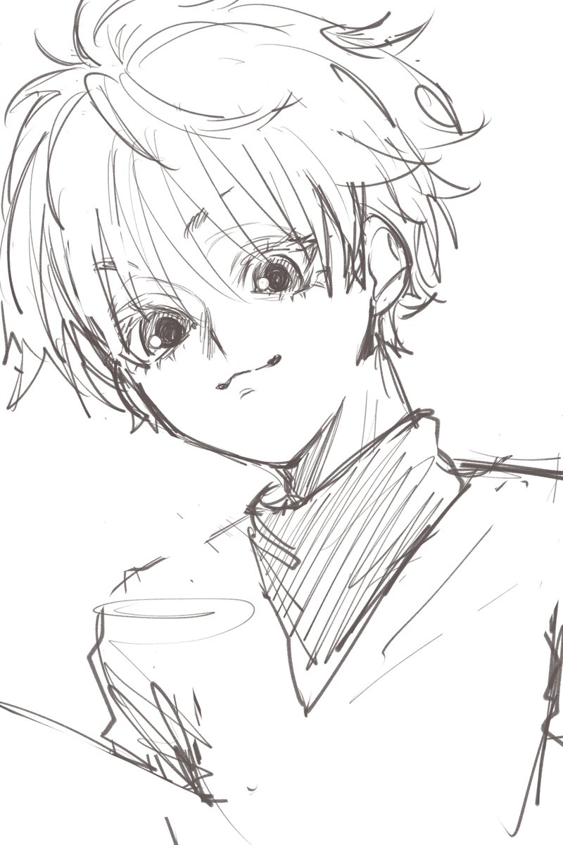 mitarasi033's tweet photo. https://t.co/JENWlXedG8