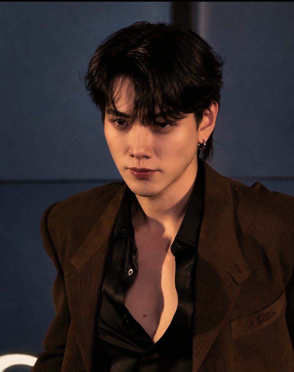 dinowtawlek's tweet photo. หล่อประหาร!!!😘🥰❤️💋🌹
#TheLonginesMasterCollection
#LonginesThailand
#ต้าห์อู๋ #DAOU #oueiija @oueiija https://t.co/cZwhHrY7KC
