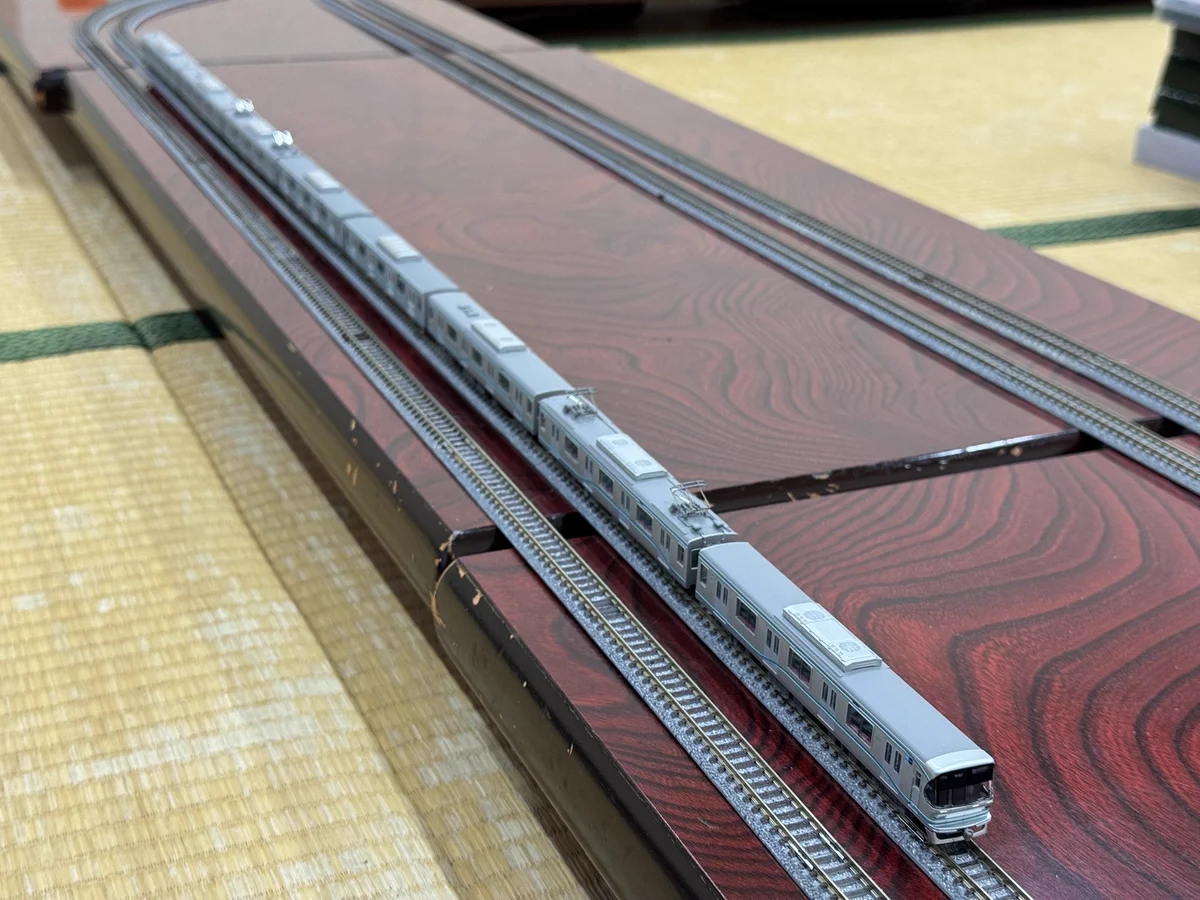 イーグルス MODEL on X: 