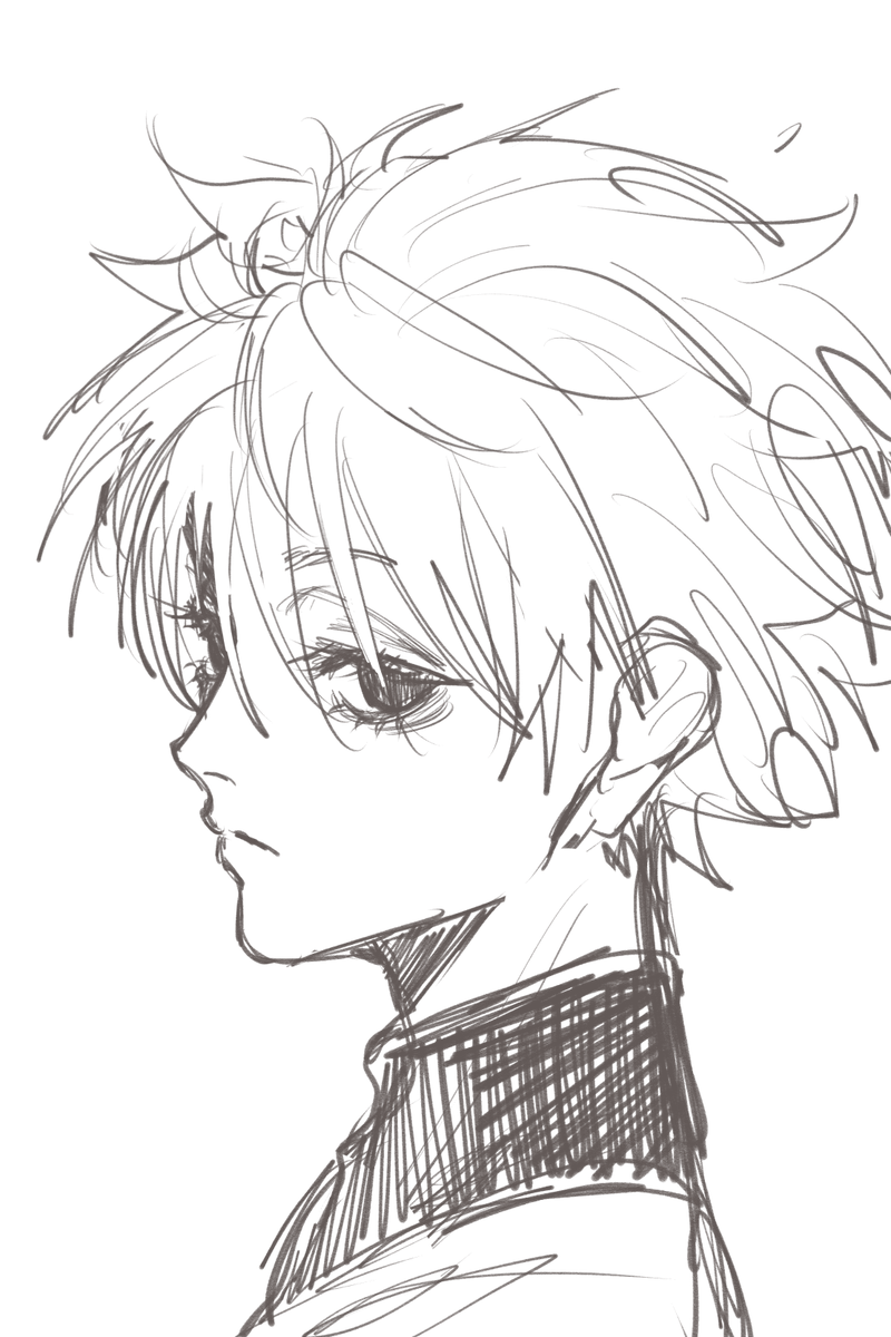 mitarasi033's tweet photo. https://t.co/JENWlXedG8