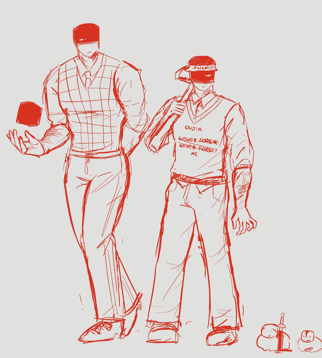 zeilkyys's tweet photo. bro im gonna end up like ivan one day 
anyways i think devesto would also have that eye thing when he gets pissed off sometimes so there https://t.co/uwGXtco2Ua