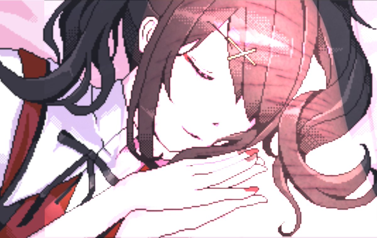 amedosedd's tweet photo. fake  everything  ❗️  ❗️ #shrtwt #slittwt

old  photo  gaahhh  .  need  to  do  a  ton  more  like  this  it's  been  a  while https://t.co/jS5zMqGDPy