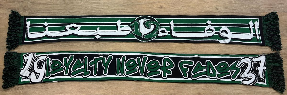ir_11p's tweet photo. المتجر الافضل☝🏻💚

@XIIStore https://t.co/KkIdOD52xG