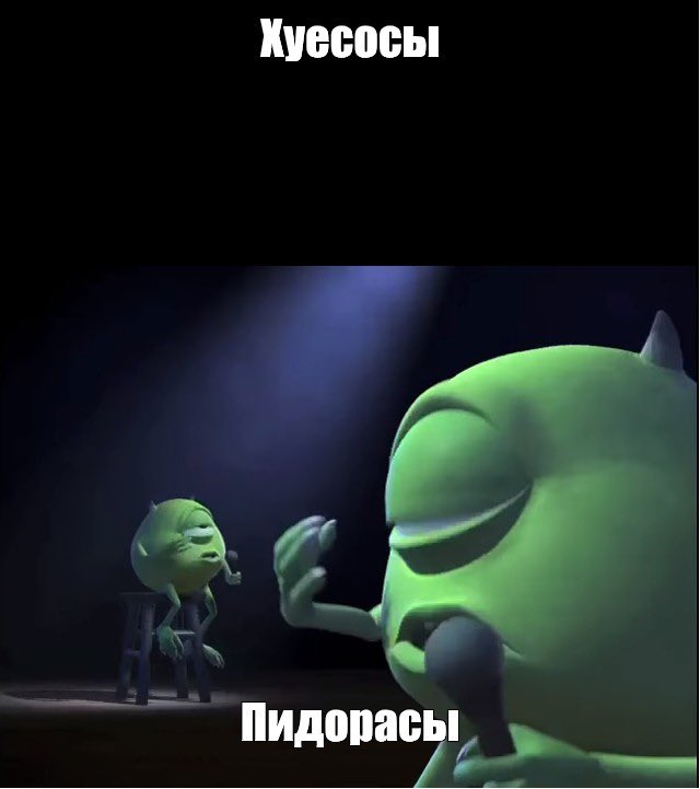 electric_cake_'s tweet photo. Единственно адекватная поддержка https://t.co/OqOzeFpZ6D