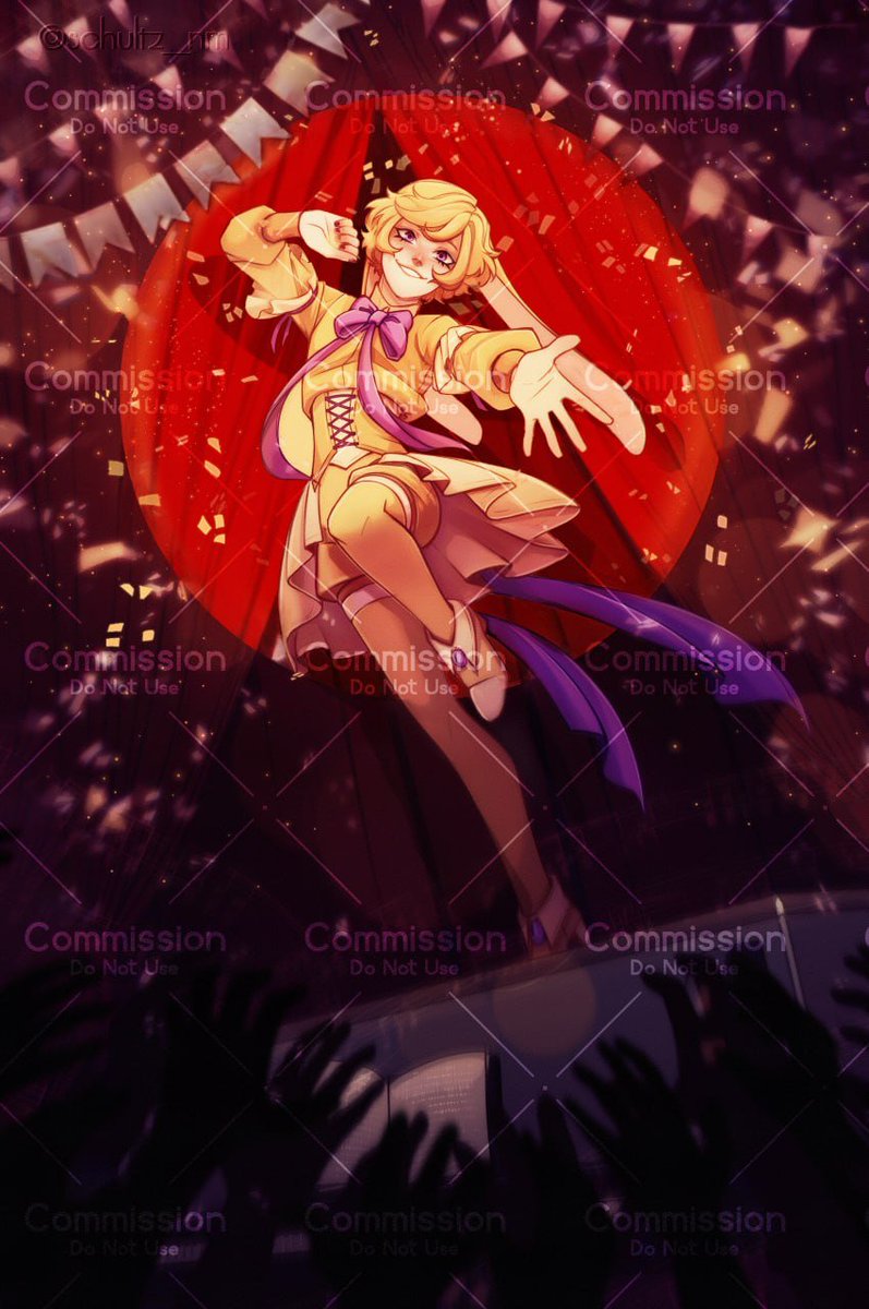 schultz_nm's tweet photo. @MyaVT__ Hi, I’m more active on other social media platforms, but here are some examples of my work! If you’re interested, you can DM me https://t.co/8DZlhT7gJz