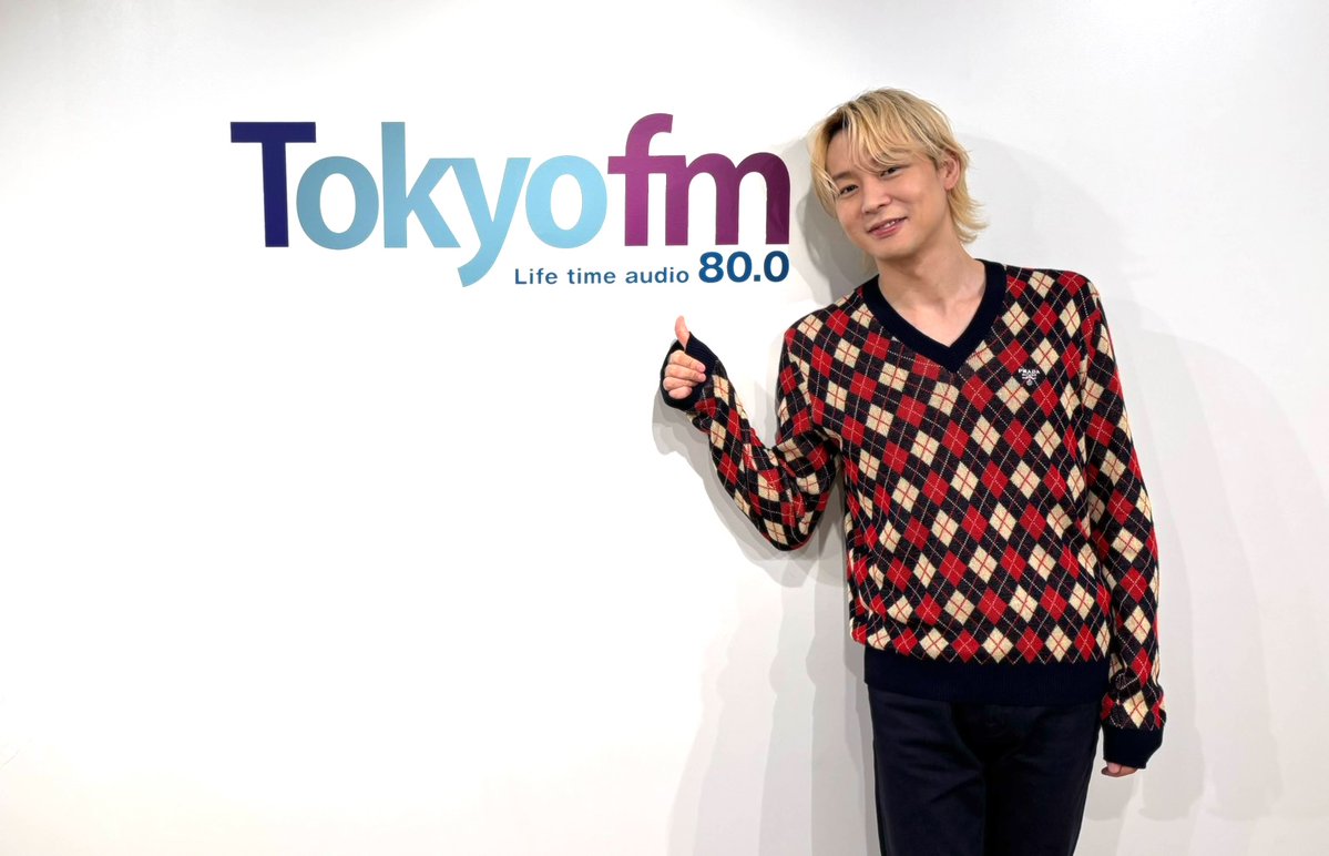 PodcastsMs_jp's tweet photo. ／
📢『#パクユチョン Seasonal Window』
　　今夜20:00配信🎆
＼

第2回も皆さんから募集したメッセージを
たくさんご紹介💌

ある出来事に思わず涙？ユチョンの今の夢って？

聴取、メンバーシップ加入はこちら🔻
https://t.co/geRaqVA39O

@Japan_jp_office
#SeasonalWindow
#TOKYOFM
#ParkYuChun https://t.co/QUrthsa9xx