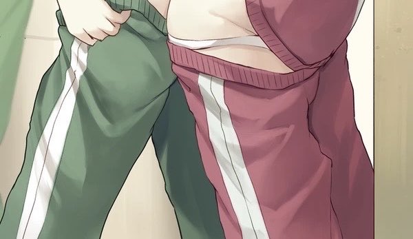 Wanashi_Tam's tweet photo. https://t.co/AphiebtzCl