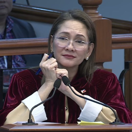 lnrsnowinriyes's tweet photo. crush ng bayan (ril) https://t.co/gg6wy6ZJXy