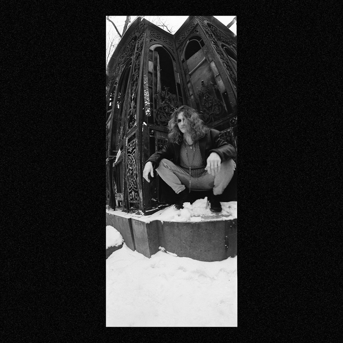 PhylisHamden's tweet photo. Horizont 202
Film: Tasma 42L
D-76
md: @cher. a. i
org: @gotty. ph https://t.co/NmU6pSG1tO