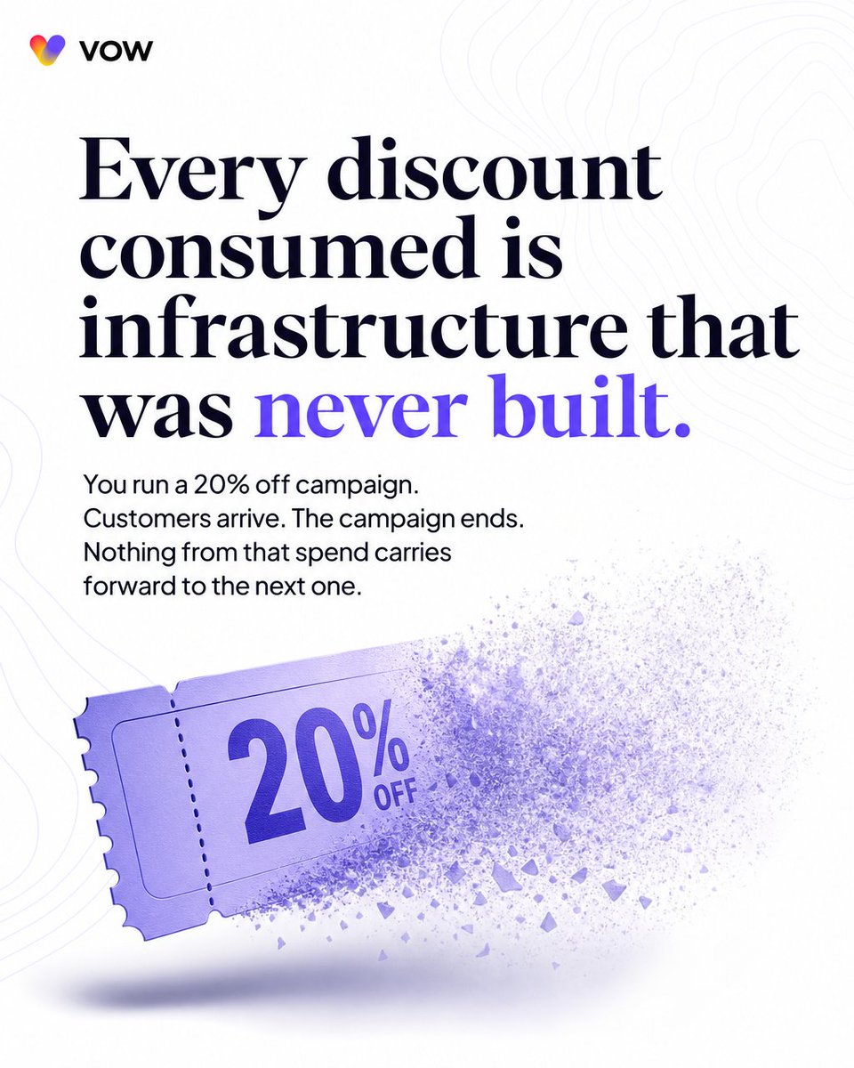 Vowcurrency tweet picture