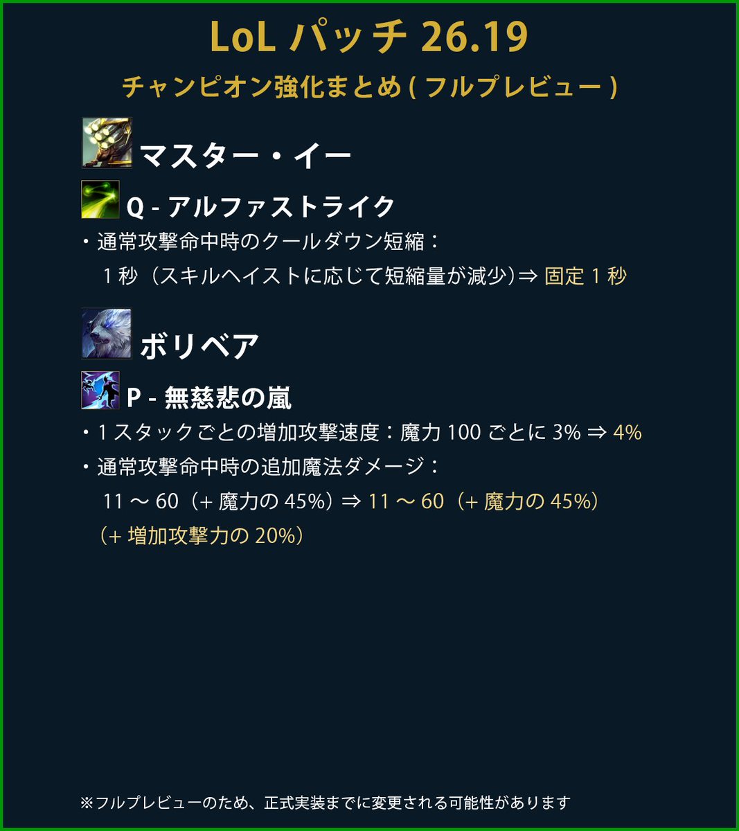 n_kbro's tweet photo. https://t.co/7Y44DMIX4E