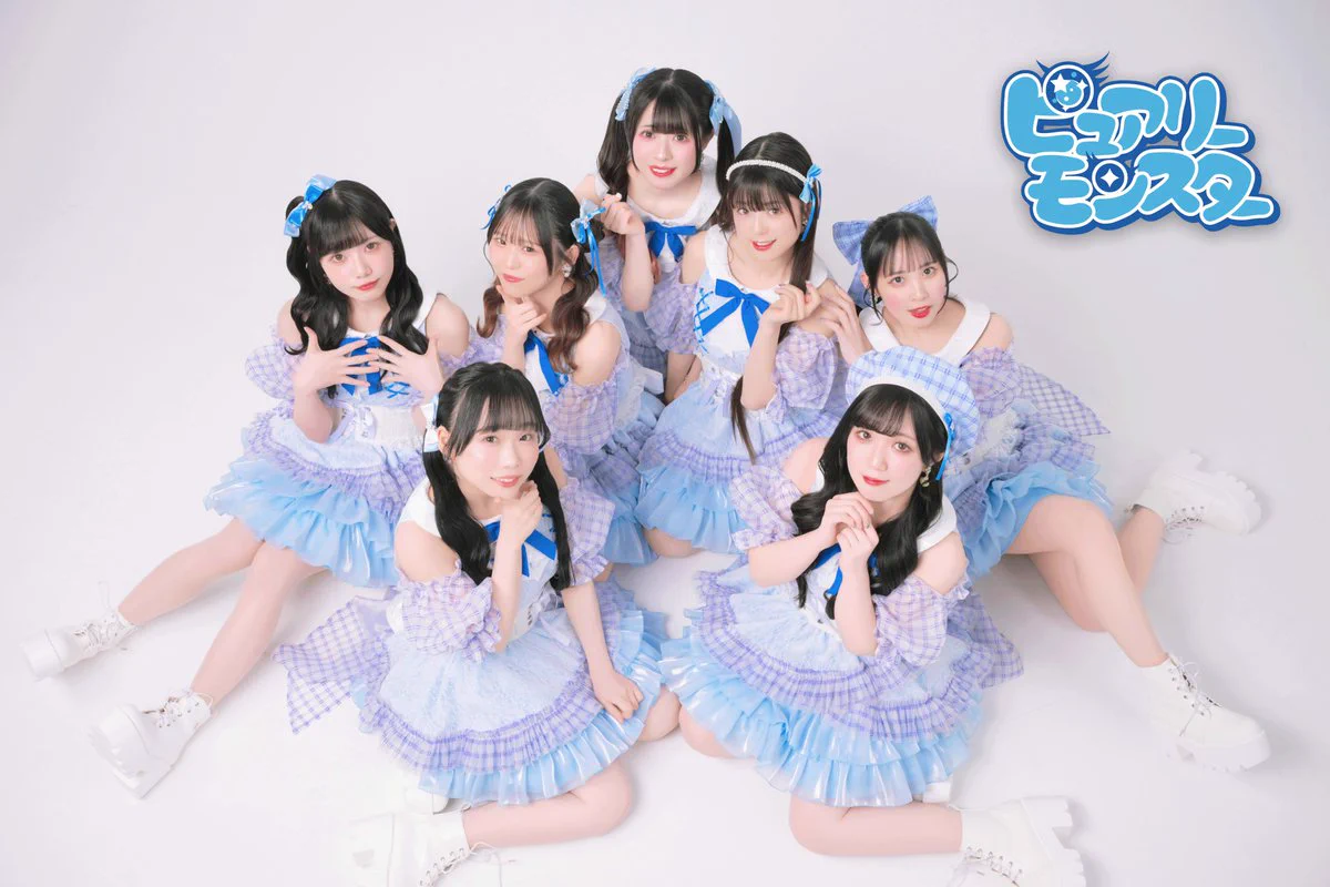 勝野 里奈 on X: 