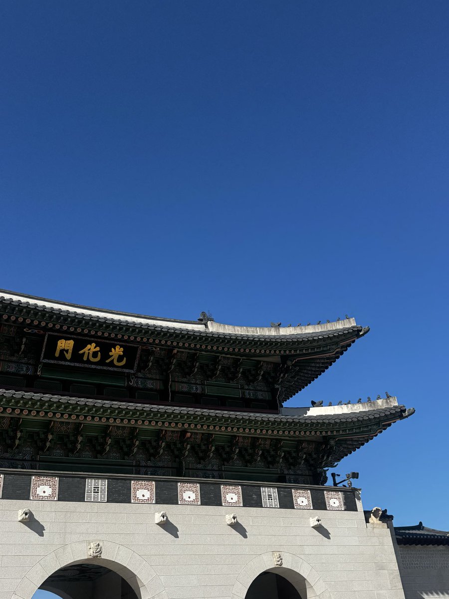 lotus0401's tweet photo. https://t.co/i4EN6wNTMG